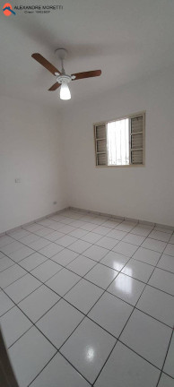 Imagem Apartamento com 3 Quartos à Venda, 201 m² em Vila Trujillo - Sorocaba Imagem Apartamento com 3 Quartos à Venda, 201 m² em Vila Trujillo - Sorocaba