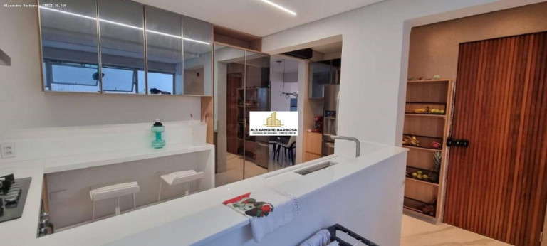 Imagem Apartamento com 3 Quartos à Venda, 155 m² em Boa Viagem Imagem Apartamento com 3 Quartos à Venda, 155 m² em Boa Viagem
