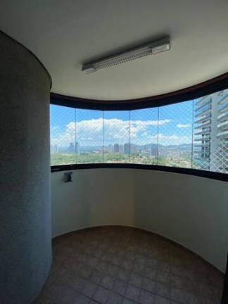 Imagem Apartamento com 4 Quartos à Venda, 220 m² em Alphaville - Barueri Imagem Apartamento com 4 Quartos à Venda, 220 m² em Alphaville - Barueri