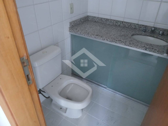 Imagem Apartamento com 4 Quartos à Venda, 180 m² em Botafogo - Rio De Janeiro Imagem Apartamento com 4 Quartos à Venda, 180 m² em Botafogo - Rio De Janeiro