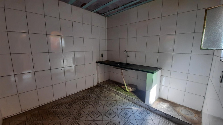 Imagem Casa com 4 Quartos à Venda, 122 m² em Conjunto Jatobá,(barreiro) - Belo Horizonte Imagem Casa com 4 Quartos à Venda, 122 m² em Conjunto Jatobá,(barreiro) - Belo Horizonte