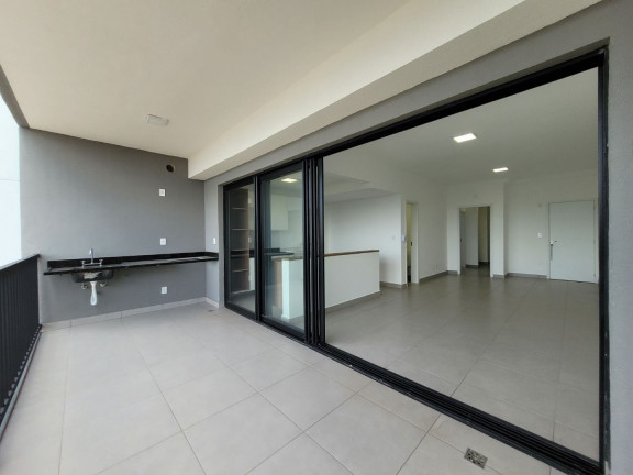 Imagem Apartamento com 3 Quartos para Alugar, 125 m² em Alto Da Boa Vista - Sorocaba Imagem Apartamento com 3 Quartos para Alugar, 125 m² em Alto Da Boa Vista - Sorocaba