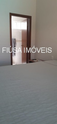 Imagem Casa com 3 Quartos à Venda,  em Jardim Maria Goretti - Ribeirão Preto