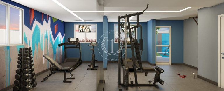 Imagem Apartamento com 2 Quartos à Venda, 38 m² em Freguesia Do ó - São Paulo Imagem Apartamento com 2 Quartos à Venda, 38 m² em Freguesia Do ó - São Paulo