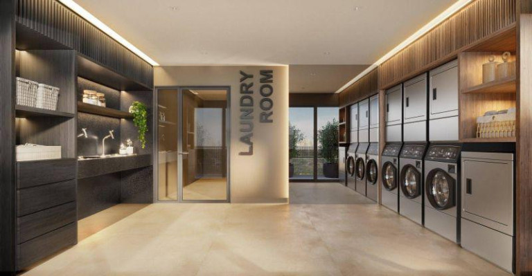 Imagem Apartamento com 3 Quartos à Venda, 129 m² em Vila Nova Conceição - São Paulo