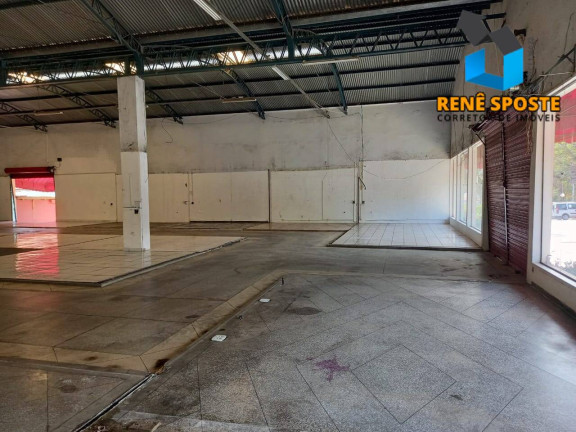 Imagem Imóvel Comercial à Venda, 770 m² em Centro - São Pedro Imagem Imóvel Comercial à Venda, 770 m² em Centro - São Pedro