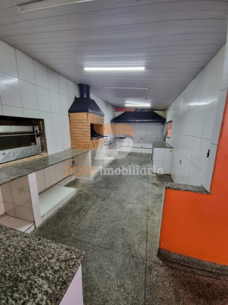 Imagem Imóvel Comercial para Alugar, 180 m² em Vila Nogueira - Diadema Imagem Imóvel Comercial para Alugar, 180 m² em Vila Nogueira - Diadema