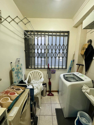 Imagem Apartamento com 2 Quartos à Venda, 91 m² em Centro - Balneário Camboriú