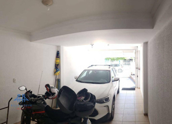 Imagem Casa com 3 Quartos à Venda, 85 m² em Vargem Do Bom Jesus - Florianópolis Imagem Casa com 3 Quartos à Venda, 85 m² em Vargem Do Bom Jesus - Florianópolis