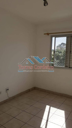 Imagem Apartamento com 2 Quartos à Venda, 60 m² em Jardim Cláudia - São Paulo Imagem Apartamento com 2 Quartos à Venda, 60 m² em Jardim Cláudia - São Paulo