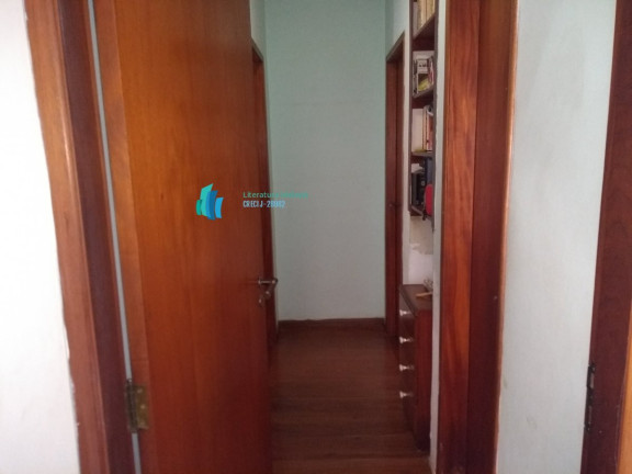 Imagem Apartamento com 3 Quartos à Venda, 69 m² em Vila Da Saúde - São Paulo