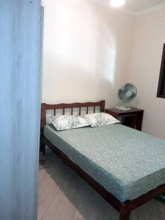 Imagem Chácara com 3 Quartos à Venda, 138 m² em Jardim Somar - Peruíbe Imagem Chácara com 3 Quartos à Venda, 138 m² em Jardim Somar - Peruíbe