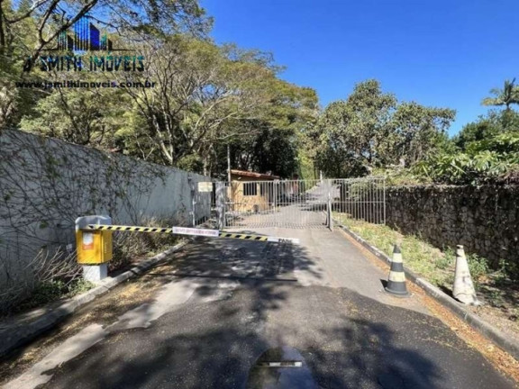 Imagem Terreno à Venda, 1.436 m² em Granja Viana - Cotia Imagem Terreno à Venda, 1.436 m² em Granja Viana - Cotia