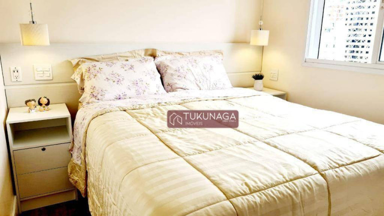 Imagem Apartamento com 3 Quartos à Venda, 100 m² em Vila Mariana - São Paulo Imagem Apartamento com 3 Quartos à Venda, 100 m² em Vila Mariana - São Paulo