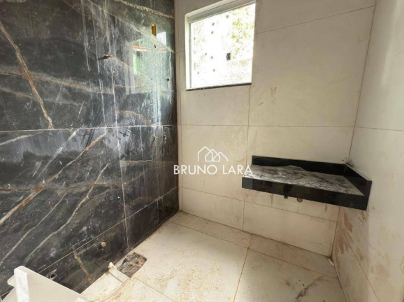 Imagem Casa com 3 Quartos à Venda, 75 m² em Ouro Preto - Igarapé Imagem Casa com 3 Quartos à Venda, 75 m² em Ouro Preto - Igarapé