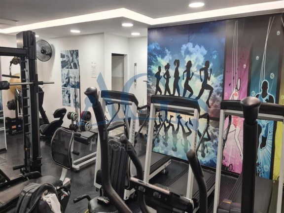 Imagem Apartamento com 3 Quartos à Venda, 106 m² em Tatuapé - São Paulo Imagem Apartamento com 3 Quartos à Venda, 106 m² em Tatuapé - São Paulo