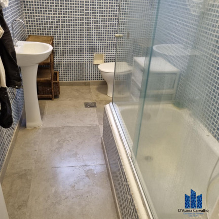 Imagem Apartamento com 2 Quartos para Alugar, 93 m² em Paraiso - São Paulo