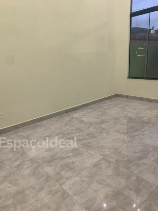 Imagem Casa com 3 Quartos à Venda, 133 m² em Jardim Europa - Lençóis Paulista Imagem Casa com 3 Quartos à Venda, 133 m² em Jardim Europa - Lençóis Paulista