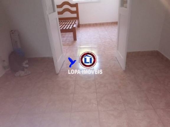 Imagem Apartamento com 1 Quarto à Venda, 38 m² em Centro - Rio De Janeiro Imagem Apartamento com 1 Quarto à Venda, 38 m² em Centro - Rio De Janeiro