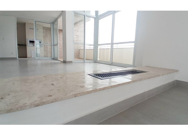 Imagem Apartamento com 4 Quartos à Venda, 315 m² em Alto De Santana - São Paulo Imagem Apartamento com 4 Quartos à Venda, 315 m² em Alto De Santana - São Paulo