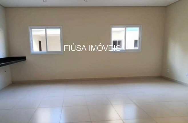 Imagem Casa com 3 Quartos à Venda, 128 m² em Vila Maria Luiza - Ribeirão Preto