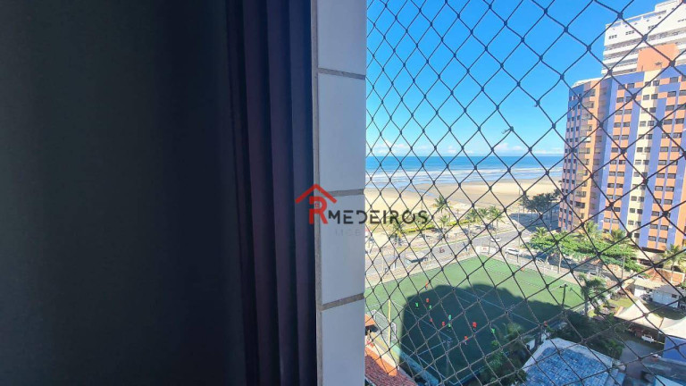 Imagem Apartamento com 2 Quartos à Venda, 63 m² em Aviação - Praia Grande Imagem Apartamento com 2 Quartos à Venda, 63 m² em Aviação - Praia Grande