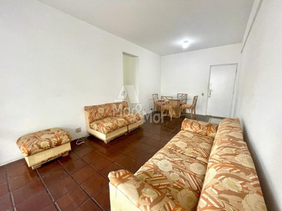 Imagem Apartamento com 2 Quartos para Alugar, 85 m² em Pitangueiras - Guarujá Imagem Apartamento com 2 Quartos para Alugar, 85 m² em Pitangueiras - Guarujá