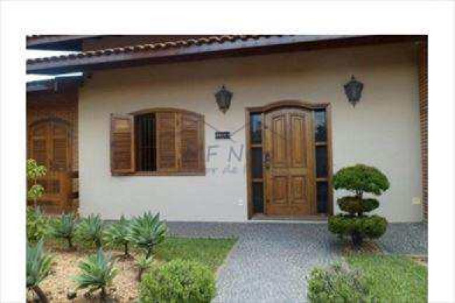 Imagem Casa com 4 Quartos à Venda, 700 m² em Cidade Jardim - Pirassununga Imagem Casa com 4 Quartos à Venda, 700 m² em Cidade Jardim - Pirassununga