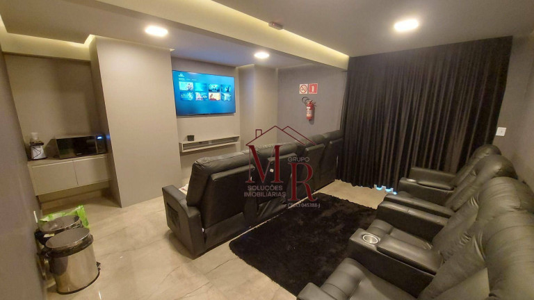 Imagem Apartamento com 2 Quartos à Venda, 54 m² em Vila Guilhermina - Praia Grande Imagem Apartamento com 2 Quartos à Venda, 54 m² em Vila Guilhermina - Praia Grande