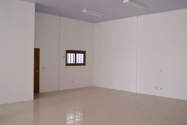 Imagem Imóvel Comercial à Venda, 237 m² em Jardim Beira Mar - Capao Da Canoa Imagem Imóvel Comercial à Venda, 237 m² em Jardim Beira Mar - Capao Da Canoa
