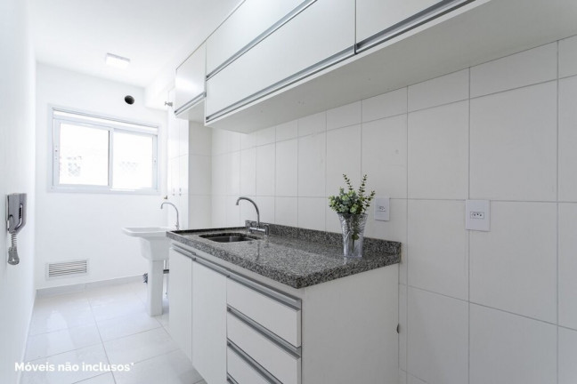 Imagem Imóvel com 1 Quarto à Venda, 41 m² em Bela Vista - São Paulo