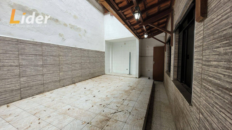 Imagem Apartamento com 3 Quartos à Venda, 98 m² em São Mateus - Juiz De Fora