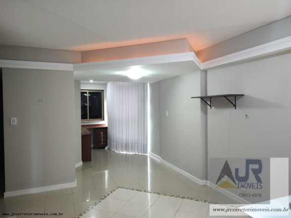 Imagem Apartamento com 2 Quartos à Venda, 88 m² em Itapoã - Vila Velha