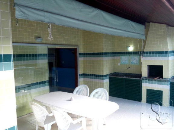 Imagem Apartamento com 4 Quartos à Venda, 168 m² em Praia Grande - Ubatuba Imagem Apartamento com 4 Quartos à Venda, 168 m² em Praia Grande - Ubatuba