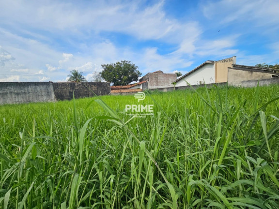 Imagem Terreno à Venda, 1.080 m² em Jardim Britânia - Caraguatatuba Imagem Terreno à Venda, 1.080 m² em Jardim Britânia - Caraguatatuba