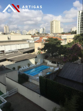 Imagem Apartamento com 3 Quartos à Venda, 89 m² em Mooca - São Paulo Imagem Apartamento com 3 Quartos à Venda, 89 m² em Mooca - São Paulo