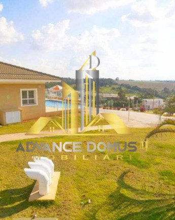 Imagem Casa de Condomínio com 3 Quartos à Venda, 142 m² em Wanel Ville - Sorocaba