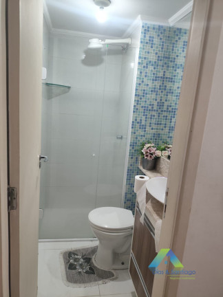 Imagem Apartamento com 3 Quartos para Alugar, 64 m² em Vila Da Saúde - São Paulo Imagem Apartamento com 3 Quartos para Alugar, 64 m² em Vila Da Saúde - São Paulo