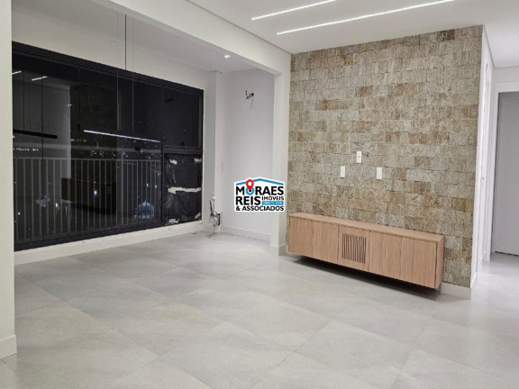 Imagem Apartamento com 3 Quartos à Venda, 156 m² em Jardim Dom Bosco - São Paulo Imagem Apartamento com 3 Quartos à Venda, 156 m² em Jardim Dom Bosco - São Paulo