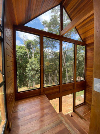 Imagem Casa com 3 Quartos à Venda, 523 m² em Vale Alpino - Teresópolis Imagem Casa com 3 Quartos à Venda, 523 m² em Vale Alpino - Teresópolis