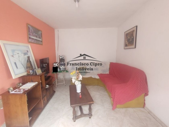 Imagem Casa com 2 Quartos à Venda, 133 m² em Nova Guará - Guaratinguetá Imagem Casa com 2 Quartos à Venda, 133 m² em Nova Guará - Guaratinguetá