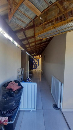 Imagem Casa com 2 Quartos à Venda, em Bairro Nova Califórnia - Cabo Frio Imagem Casa com 2 Quartos à Venda, em Bairro Nova Califórnia - Cabo Frio
