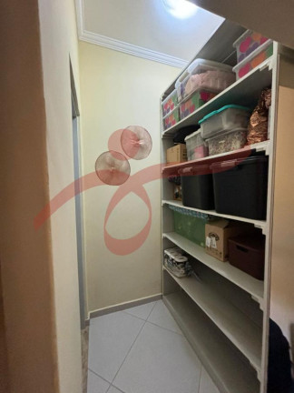 Imagem Casa com 3 Quartos à Venda, 165 m² em Residencial Portal Da Mantiqueira - Taubaté Imagem Casa com 3 Quartos à Venda, 165 m² em Residencial Portal Da Mantiqueira - Taubaté