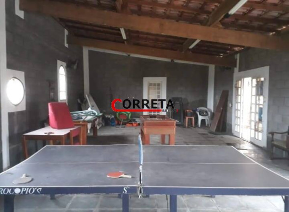 Imagem Casa com 2 Quartos à Venda, 300 m² em Centro - Ibiúna Imagem Casa com 2 Quartos à Venda, 300 m² em Centro - Ibiúna