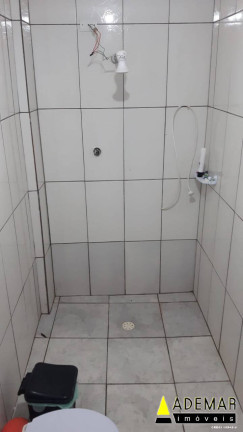 Imagem Casa com 2 Quartos à Venda, 50 m² em Vila Guaraciaba - Santo André Imagem Casa com 2 Quartos à Venda, 50 m² em Vila Guaraciaba - Santo André