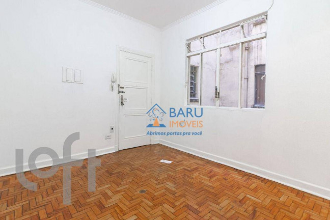 Imagem Apartamento com 3 Quartos à Venda, 123 m² em Santa Cecília - São Paulo Imagem Apartamento com 3 Quartos à Venda, 123 m² em Santa Cecília - São Paulo