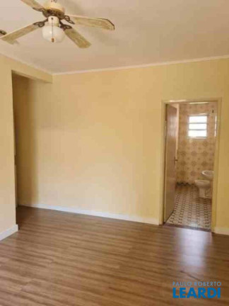 Imagem Sobrado com 3 Quartos à Venda, 213 m² em Centro - Santo André Imagem Sobrado com 3 Quartos à Venda, 213 m² em Centro - Santo André
