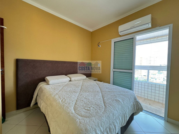 Imagem Apartamento com 2 Quartos à Venda, 78 m² em Caiçara - Praia Grande Imagem Apartamento com 2 Quartos à Venda, 78 m² em Caiçara - Praia Grande