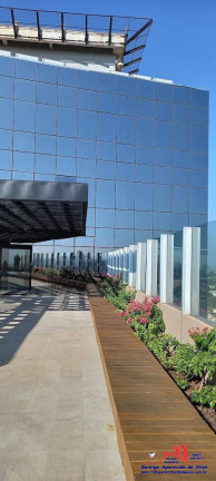 Imagem Sala Comercial à Venda, 65 m² em Jardim Nova Yorque - Araçatuba Imagem Sala Comercial à Venda, 65 m² em Jardim Nova Yorque - Araçatuba