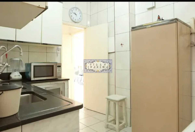 Imagem Apartamento com 3 Quartos para Alugar, 85 m² em Botafogo - Rio De Janeiro Imagem Apartamento com 3 Quartos para Alugar, 85 m² em Botafogo - Rio De Janeiro
